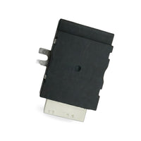 Fuel Pump Control Module Suitable for BMW 16147398495 - BD1