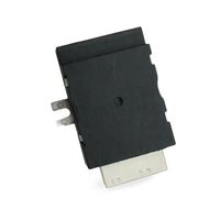 Fuel Pump Control Module Suitable for BMW 16147398495 - BD2