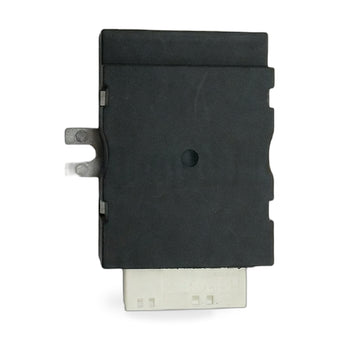 compare product Fuel Pump Control Module Suitable for BMW 16147398495