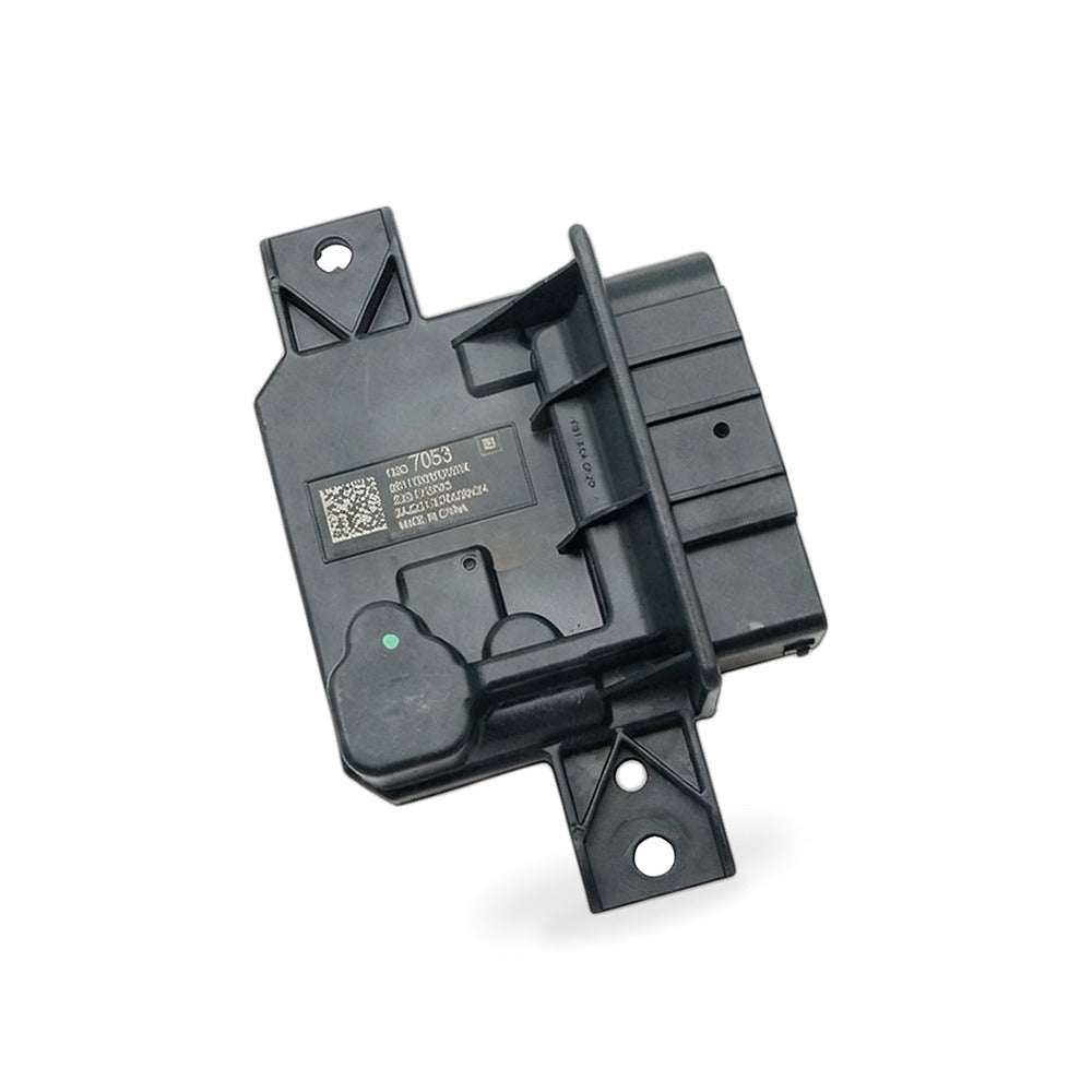 Fuel Pump Control Module Suitable for Chevrolet Camaro 2010-2015 13537053 - BD2