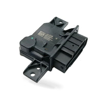 Fuel Pump Control Module Suitable for Chevrolet Camaro 2010-2015 13537053 - BD3