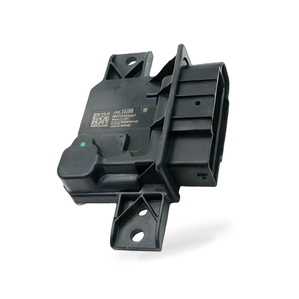 Fuel Pump Control Module Suitable for Chevrolet Camaro 2010-2015 13537053 - BD4