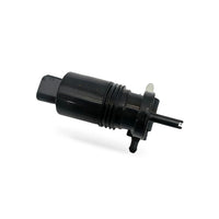 Headlight Washer Pump Motor Suitable for Dodge Ram 1500 Jeep Grand Cherokee - BD1