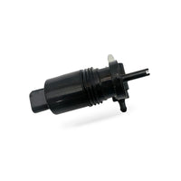 Headlight Washer Pump Motor Suitable for Dodge Ram 1500 Jeep Grand Cherokee - BD2