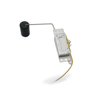 Fuel Tank Float Sensor Suitable for Ford FOTZ9A299BA - BD4
