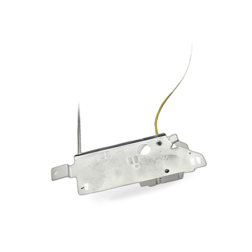 Fuel Tank Sending Unit Suitable for Ford F-250 Super Duty 1999-2003 6C3Z-9A299-C - BD2