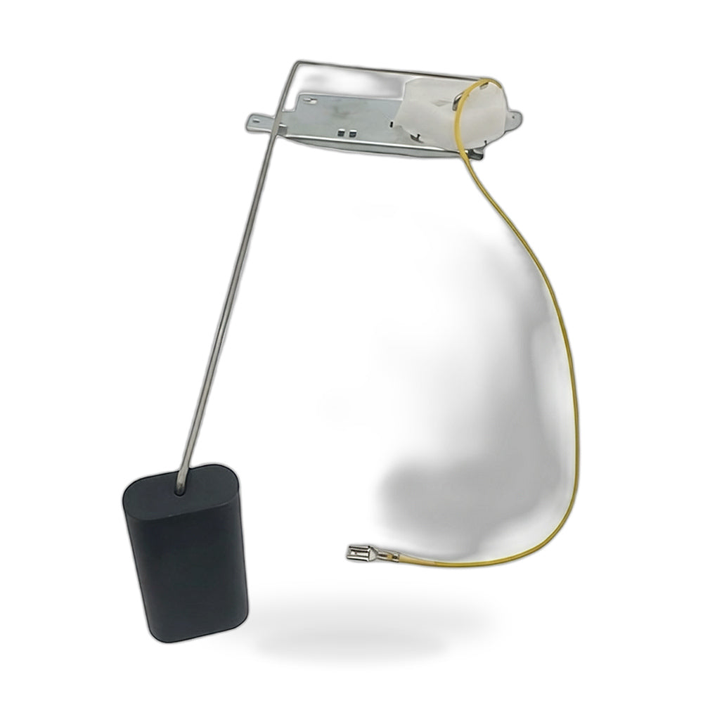 Fuel Tank Sending Unit Suitable for Ford F-250 Super Duty 1999-2003 6C3Z-9A299-C - ZT3