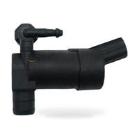 Washer Pump Suitable for Ford Focus Mondeo Fiesta C-Max Fusion 1S71-17K624-FE - ZT2