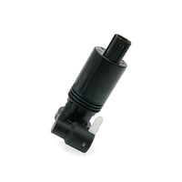 Washer Pump Suitable for Ford Focus C-Max Mondeo Galaxy S-Max BA61-17K624-AA - BD3
