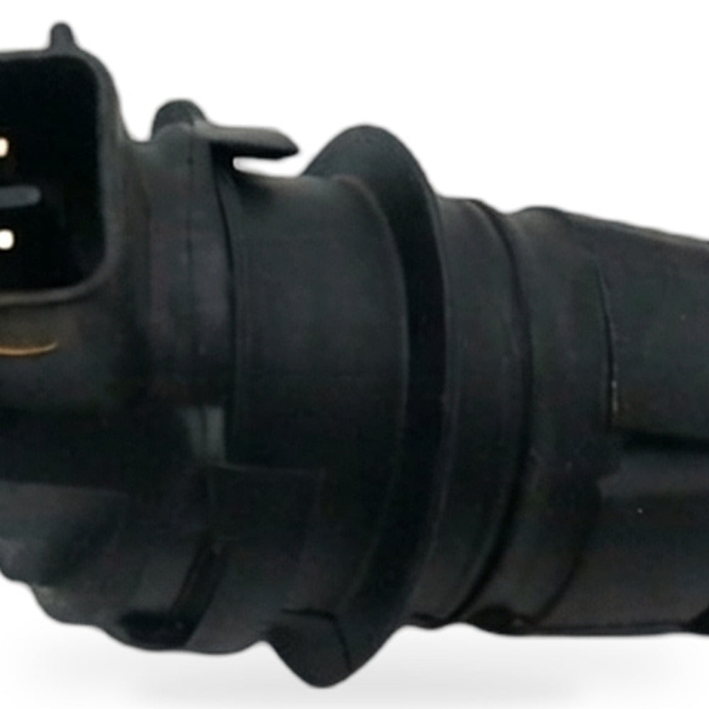 Washer Pump Motor Suitable for Honda Crider City Greiz Gienia 76806-SYP-N02 - XQ1