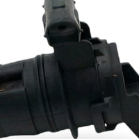 Windshield Washer Pump Motor Suitable for Honda Civic 2006-2011 CR-V Accord - XQ1