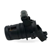 Windshield Washer Pump Motor Suitable for Honda Civic 2006-2011 CR-V Accord - ZT2