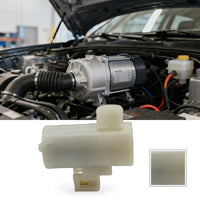 Washer Pump Suitable for Honda Odyssey Accord Civic 38512-SF0-013 - BG1