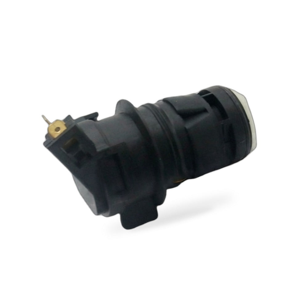 Washer Pump Motor Suitable for Honda Civic 2006-2011 CR-V Accord 76806-SJC-A01 - BD4