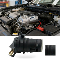 Washer Pump Motor Suitable for Honda Civic 2006-2011 CR-V Accord 76806-SJC-A01 - BG1