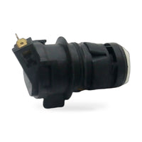 Washer Pump Motor Suitable for Honda Civic 2006-2011 CR-V Accord 76806-SJC-A01 - ZT3