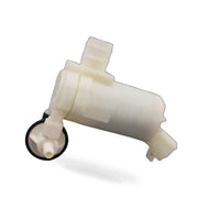 Washer Pump Motor Suitable for Mitsubishi Lancer Outlander ASX 8260A217 - BD1