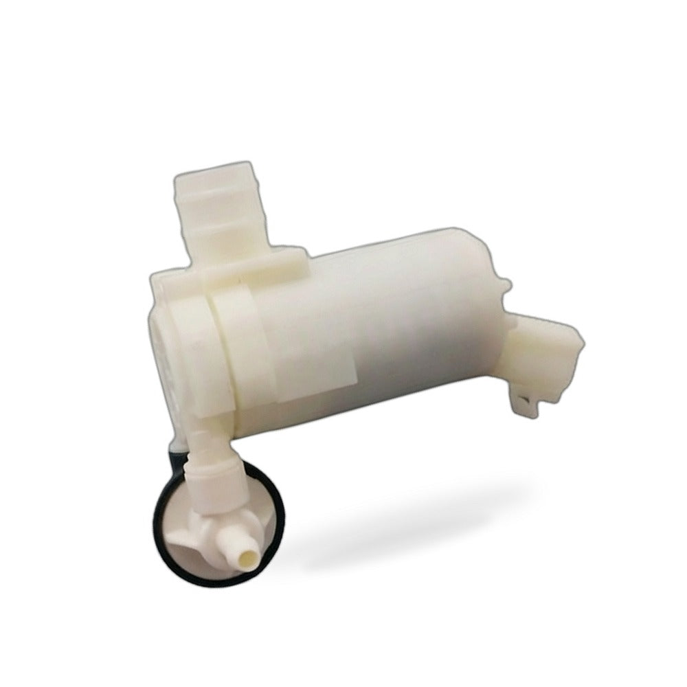 Washer Pump Motor Suitable for Mitsubishi Lancer Outlander ASX 8260A217 - BD2