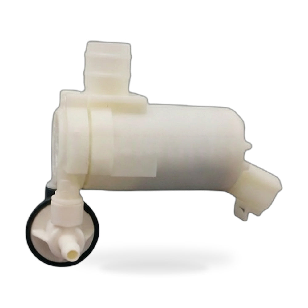Washer Pump Motor Suitable for Mitsubishi Lancer Outlander ASX 8260A217 - ZT2