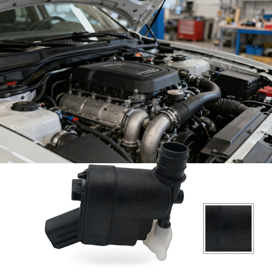 Windshield Washer Pump Suitable for Hyundai Elantra Kia Forte 98510-2W500