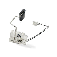 Fuel Tank Sender Unit Suitable for Hyundai Sonata Santa Fe Tucson 94460-3X000 - BD1