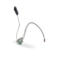 Fuel Tank Sending Unit Suitable for Hyundai Tucson Kia Sportage 94460-D3500 - BD1