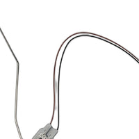 Fuel Tank Sending Unit Suitable for Hyundai Tucson Kia Sportage 94460-D3500 - XQ1