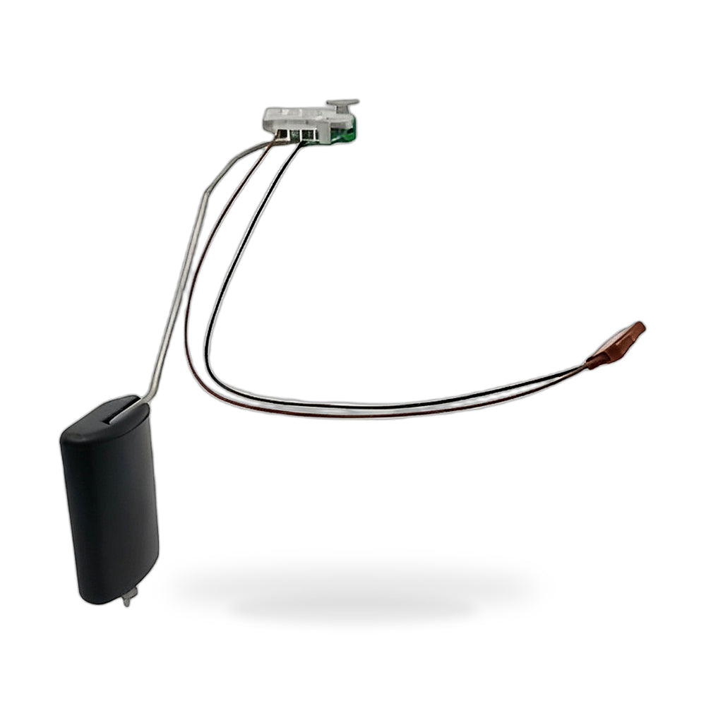 Fuel Tank Sending Unit Suitable for Hyundai Tucson Kia Sportage 94460-D3500 - ZT3