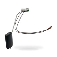 Fuel Tank Sending Unit Suitable for Hyundai Tucson Kia Sportage 94460-D3500 - ZT3