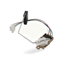 Fuel Tank Float Sensor Suitable for Hyundai 94460-3X700 944603X700 - BD2