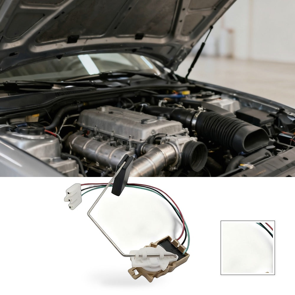 Fuel Tank Float Sensor Suitable for Hyundai 94460-3X700 944603X700 - BG1