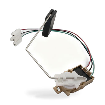 compare product Fuel Tank Float Sensor Suitable for Hyundai 94460-3X700 944603X700