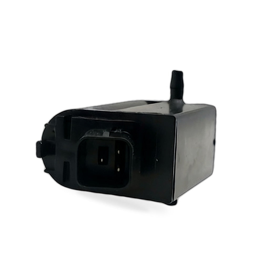 Windshield Washer Pump Suitable for Hyundai Accent Elantra Sonata 98510-26100 - BD3