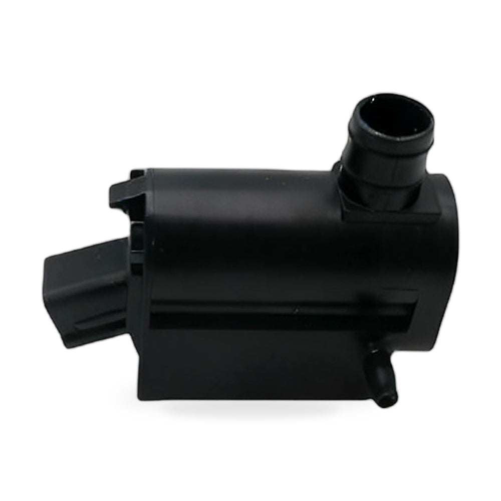 Windshield Washer Pump Suitable for Hyundai Accent Elantra Sonata 98510-26100 - ZT2