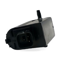 Windshield Washer Pump Suitable for Hyundai Accent Elantra Sonata 98510-26100 - ZT3