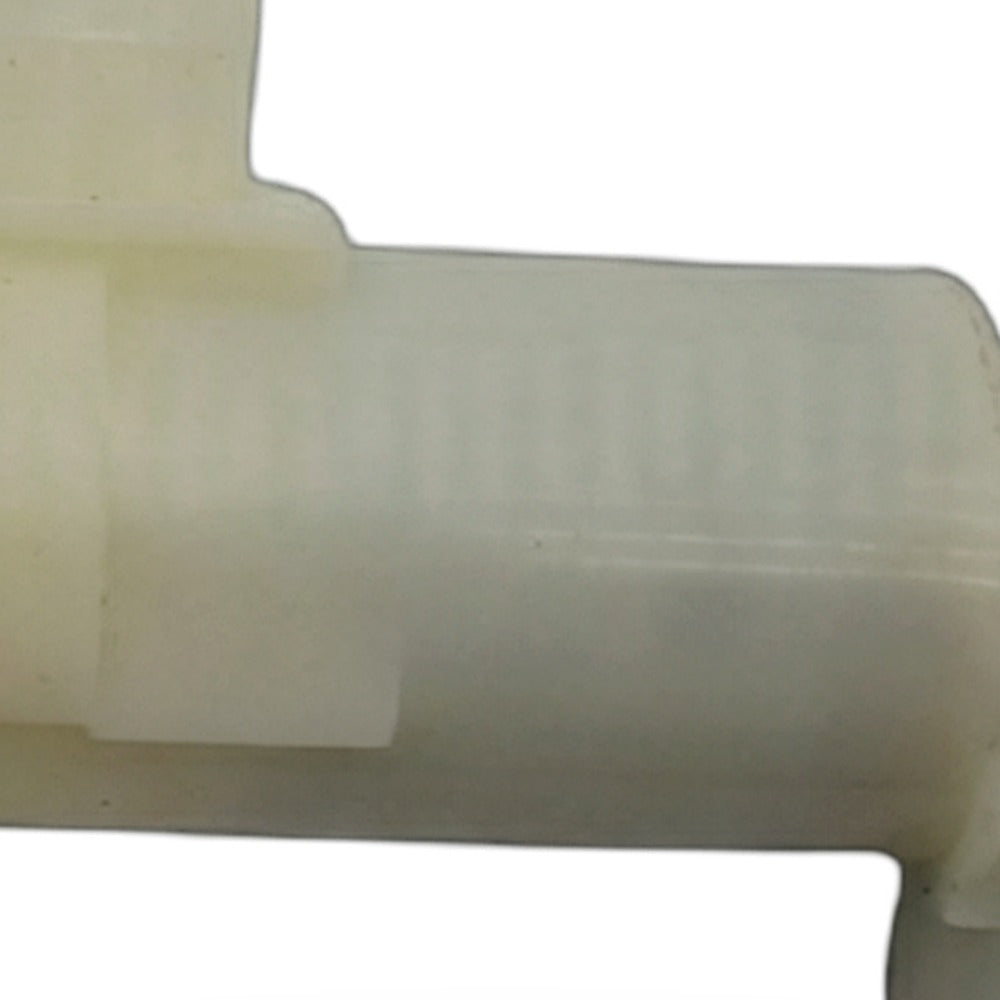 Washer Pump Motor Suitable for Nissan Pala 28920-9S600 - XQ1