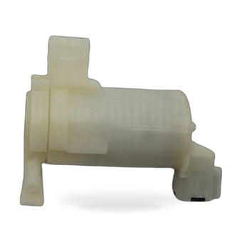 compare product Washer Pump Motor Suitable for Nissan Pala 28920-9S600