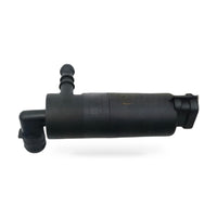 Washer Pump Motor Suitable for Nissan Tiida 1.6L 1.8L 28920-1KA0A - ZT2