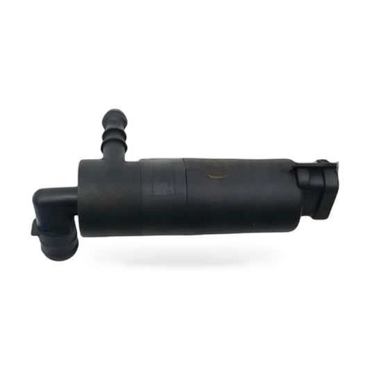 Washer Pump Motor Suitable for Nissan Tiida 1.6L 1.8L 28920-1KA0A - ZT2