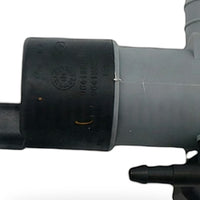 Washer Pump Motor Suitable for Nissan Qashqai 2007-2013 1.5L 1.6L 2.0L - XQ1