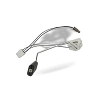 Fuel Tank Float Sensor Suitable for Nissan Qashqai X-Trail Rogue 17040-3SG0C - BD2