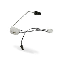 Fuel Tank Float Sensor Suitable for Nissan Qashqai X-Trail Rogue 17040-3SG0C - BD3