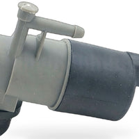 Washer Pump Motor Suitable for Nissan March 2010-2015 28920-EB300 - XQ1