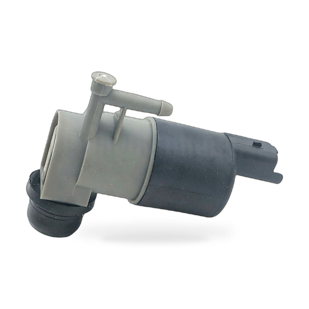 Washer Pump Motor Suitable for Nissan March 2010-2015 28920-EB300 - ZT2