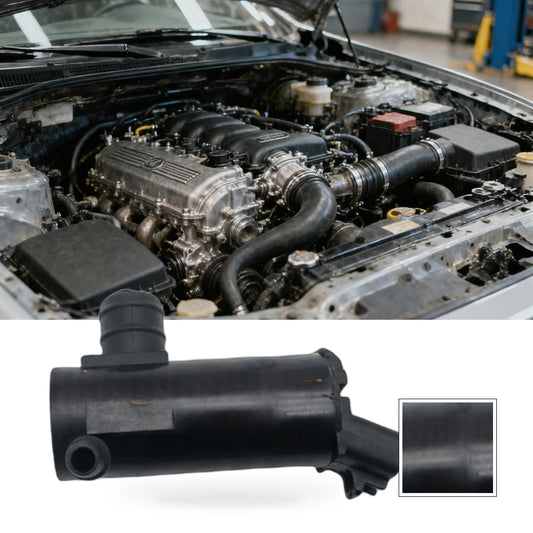 Washer Pump Motor Suitable for Toyota Corolla Camry Celica MR2 Lexus ES300