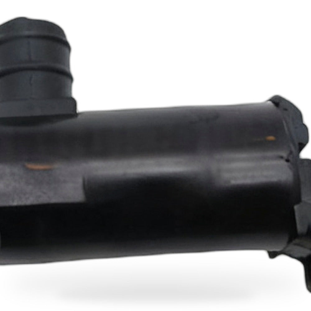 Washer Pump Motor Suitable for Toyota Corolla Camry Celica MR2 Lexus ES300 - XQ1