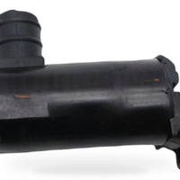 Washer Pump Motor Suitable for Toyota Corolla Camry Celica MR2 Lexus ES300 - XQ1