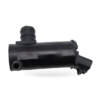 compare product Washer Pump Motor Suitable for Toyota Corolla Camry Celica MR2 Lexus ES300