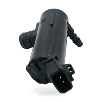 Washer Pump Motor Suitable for Toyota Corolla Camry Celica MR2 Lexus ES300 - ZT3