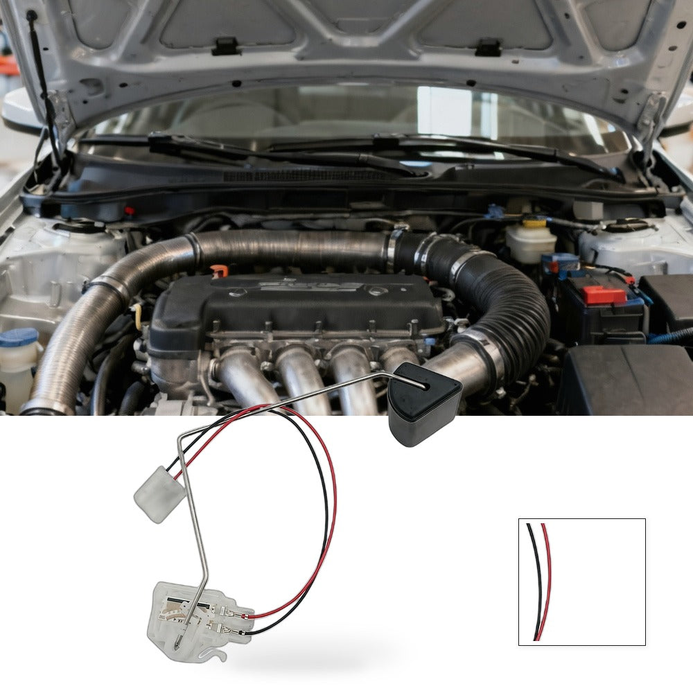 Fuel Tank Float Sensor Suitable for Toyota Runner 4.0L 83320-0K060 - BG1
